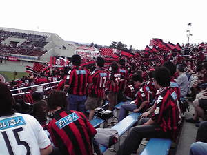 20090906-00.jpg