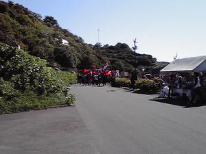 20090921-00.jpg