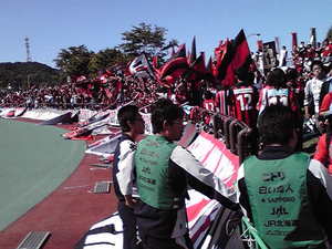 20090921-01.jpg