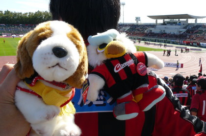 20090928-00.JPG