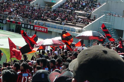 20090928-02.JPG