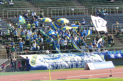 20090928-03.JPG
