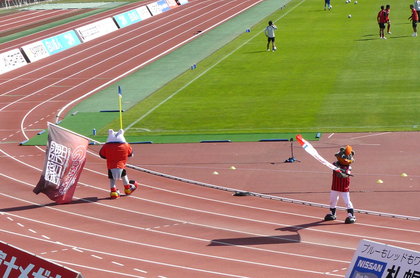20090928-04.JPG