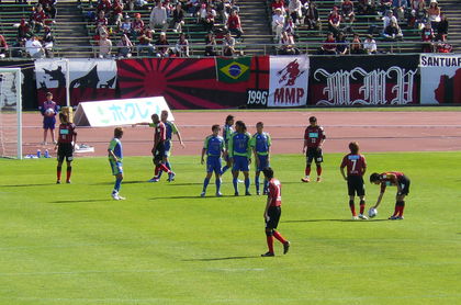 20090928-06.JPG