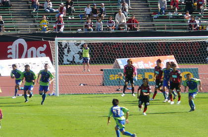 20090928-07.JPG