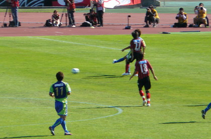 20090928-08.JPG