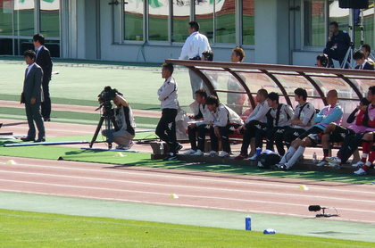 20090928-09.JPG