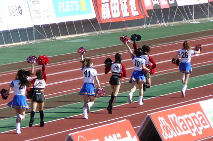 20090928-10.JPG