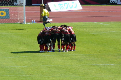 20090928-13.JPG