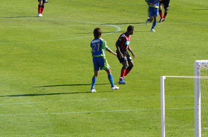 20090928-14.JPG