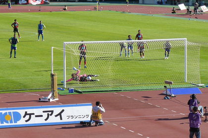 20090928-15.JPG