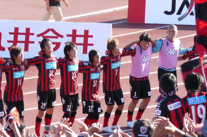 20090928-17.JPG