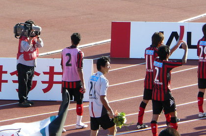 20090928-18.JPG