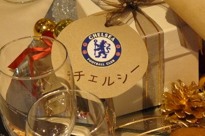 20091227-00.JPG