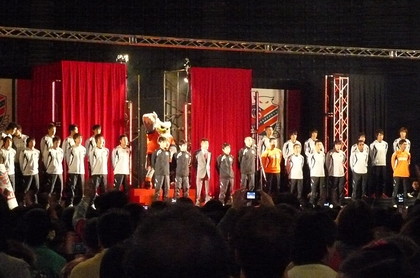 20100118-00.JPG