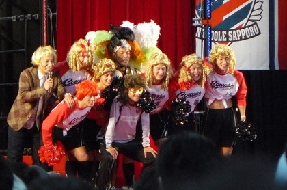 20100118-01.JPG