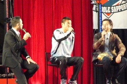 20100118-02.JPG