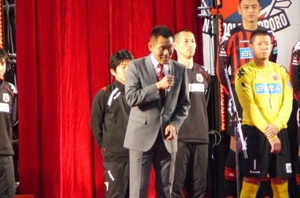 20100118-04.JPG