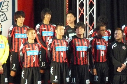 20100118-05.JPG