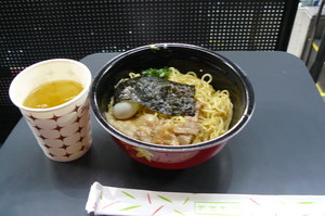 20100411-00.JPG