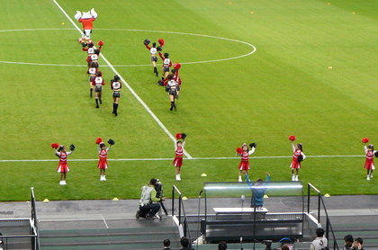 20100411-03.JPG
