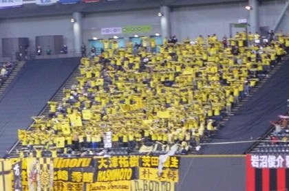 20100411-07.JPG