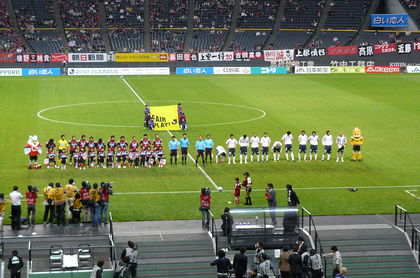 20100411-08.JPG