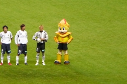 20100411-09.JPG