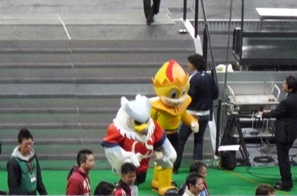 20100411-10.JPG