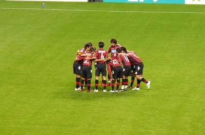 20100411-11.JPG