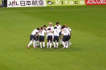 20100411-12.JPG