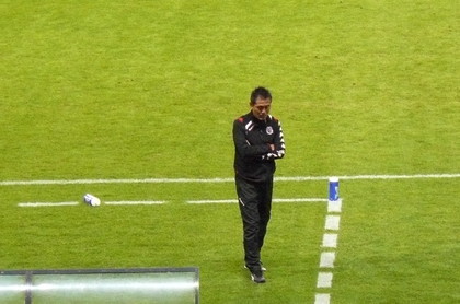 20100411-18.JPG