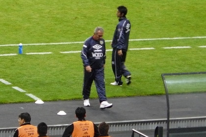 20100411-19.JPG