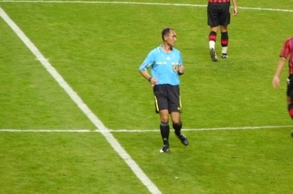 20100411-20.JPG