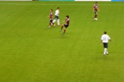 20100411-21.JPG
