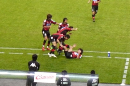 20100411-22.JPG