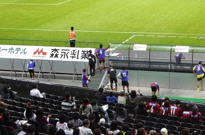 20100411-23.JPG