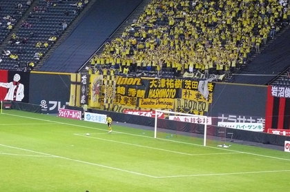 20100411-24.JPG