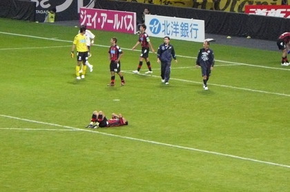 20100411-25.JPG