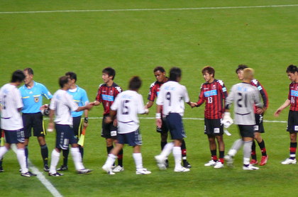 20100411-27.JPG