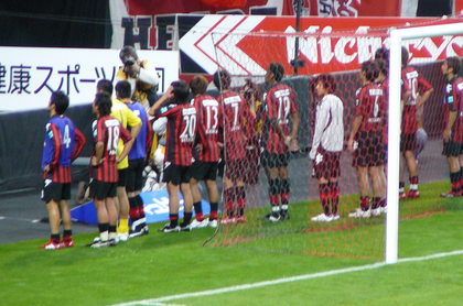 20100411-29.JPG