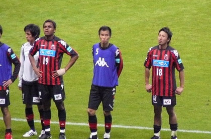 20100411-30.JPG