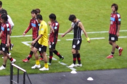 20100411-31.JPG