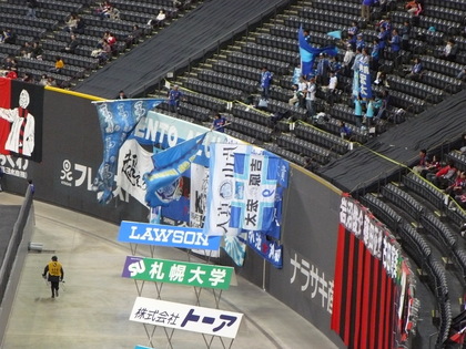 コータフラッグ