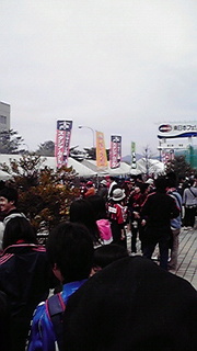 20100517-00.jpg