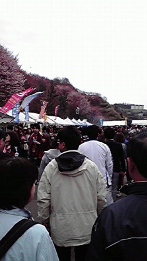 20100517-01.jpg