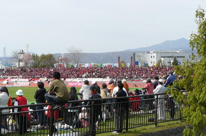20100517-03.JPG