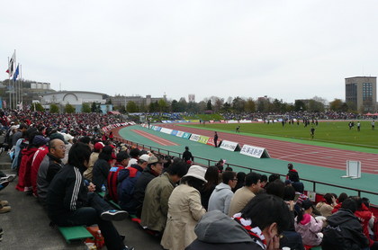 20100517-04.JPG