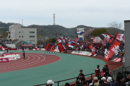20100517-05.JPG