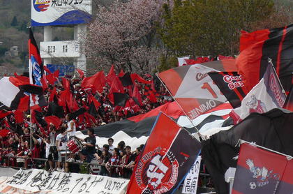 20100517-06.JPG